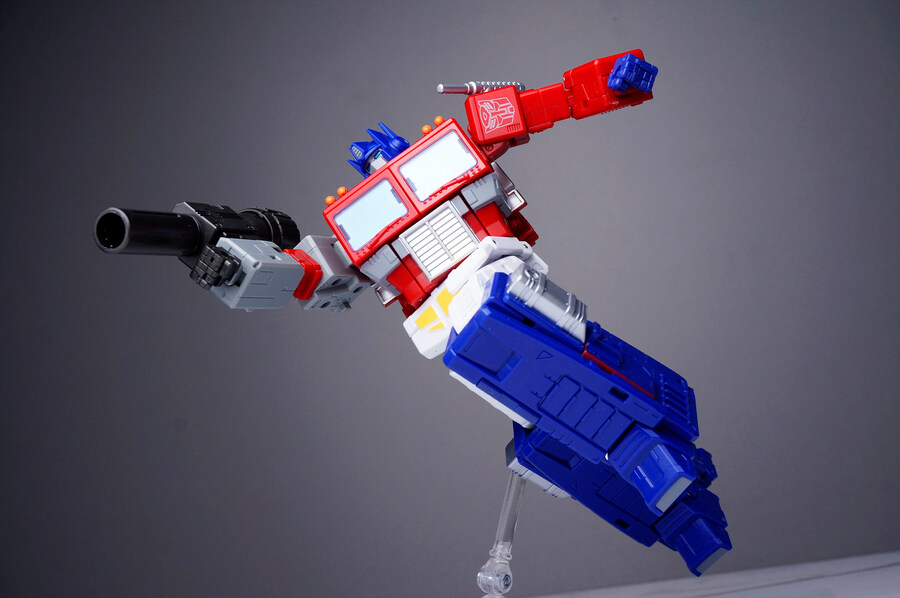 트랜스포머 ss86옵티머스 프라임 (더 킬링 암_19.jpg