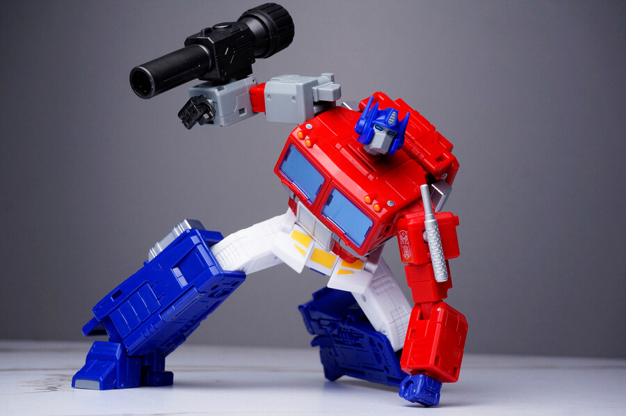 트랜스포머 ss86옵티머스 프라임 (더 킬링 암_20.jpg