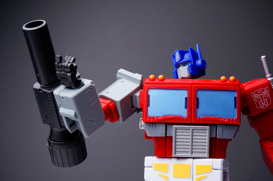 트랜스포머 ss86옵티머스 프라임 (더 킬링 암_31.jpg