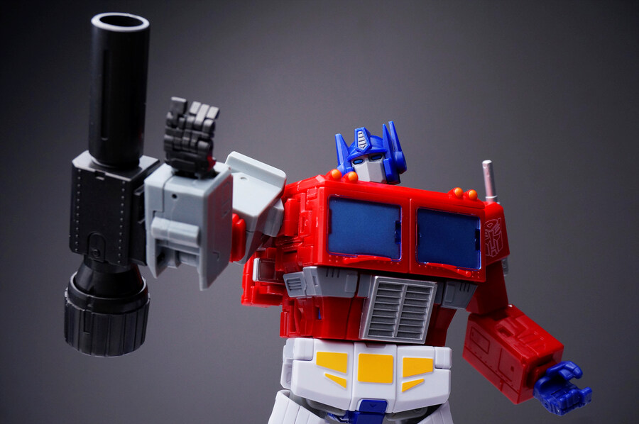 트랜스포머 ss86옵티머스 프라임 (더 킬링 암_32.jpg