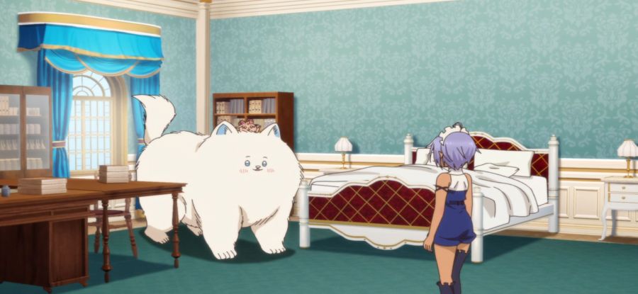 [환생했는데 제7왕자] 평화로운 아침_3.jpg