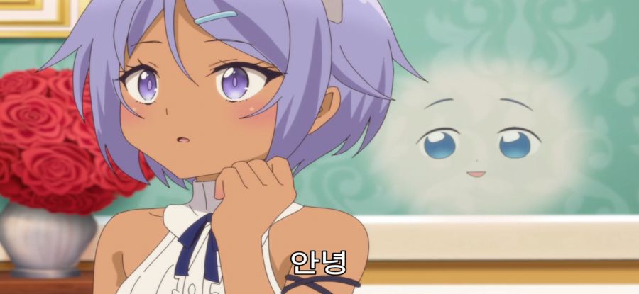 [환생했는데 제7왕자] 평화로운 아침_5.jpg