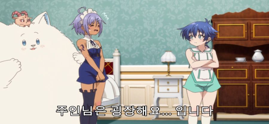 [환생했는데 제7왕자] 평화로운 아침_15.jpg