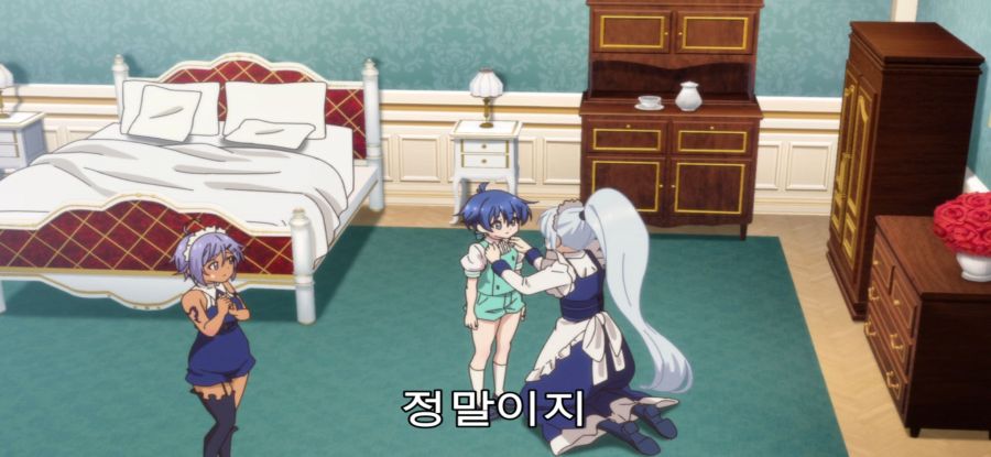 [환생했는데 제7왕자] 평화로운 아침_28.jpg