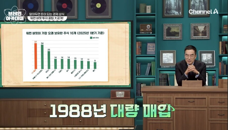 워렌버핏이 콜라 회사에서 받는 배당금_9.jpg