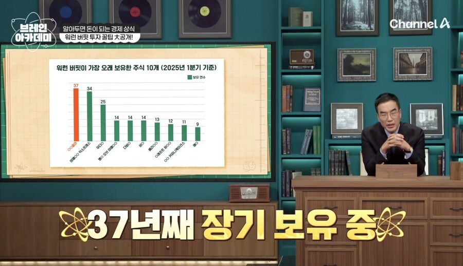 워렌버핏이 콜라 회사에서 받는 배당금_10.jpg