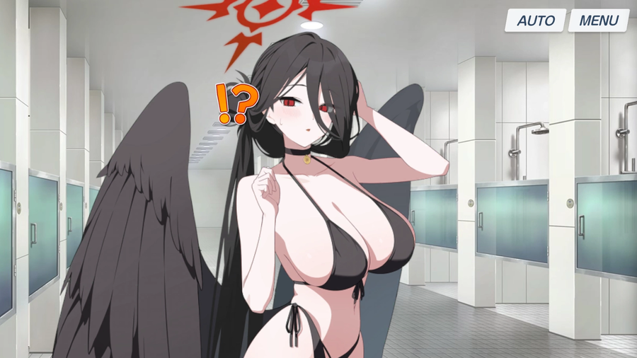 블루아카) 일섭 스토리서 너무 자연스럽게 흘러가서 신경 못 썼던거_2.webp