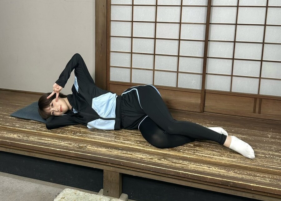 [@성덕] 중복이 있어도_2.jpg