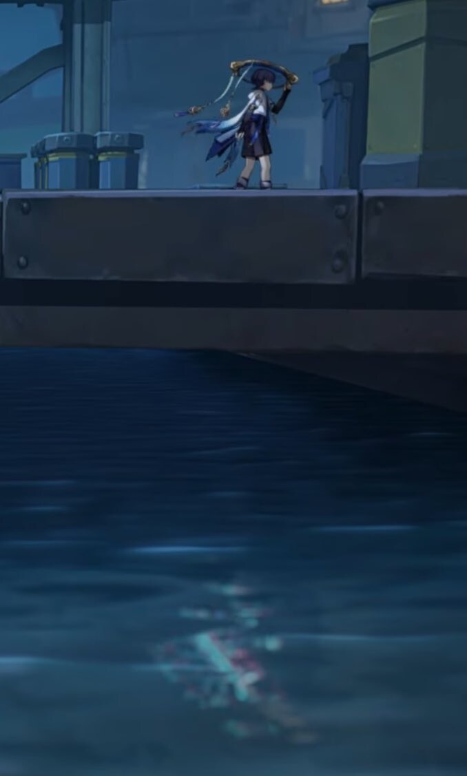 원신) 어?_2.jpg