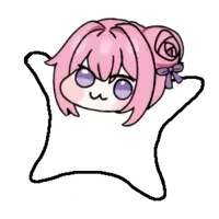 COINS IN RUSH 20일차 유실물_3.webp