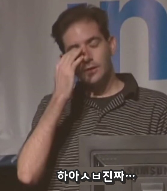 자동차 시가잭에서 USB 전원을 얻던 관계가 역전_5.png