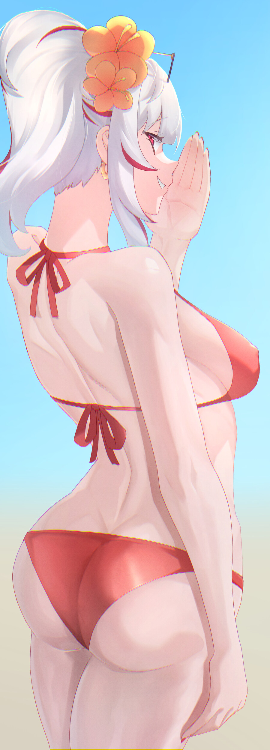 트릭컬)이번에 나오는 광림과 실라 비키니 그림_4.jpg