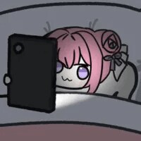 롤) 티원 특_1.png