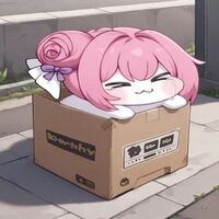 요즘에 도로콘 늘어나서 좋더라_2.jpg