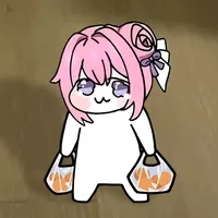 아버지를 사랑하는 효심 가득한 자식.manga_5.webp