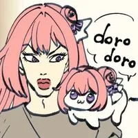 아... 대퇴부 탈장인줄 알고 식겁했네요..._1.webp