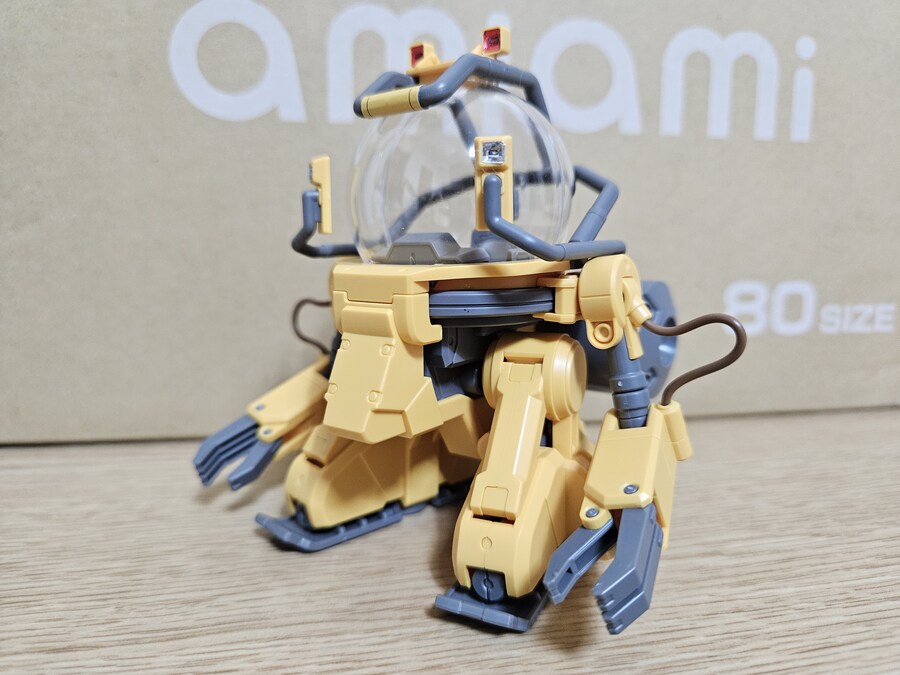 HG 토로하치 완성._1.jpg
