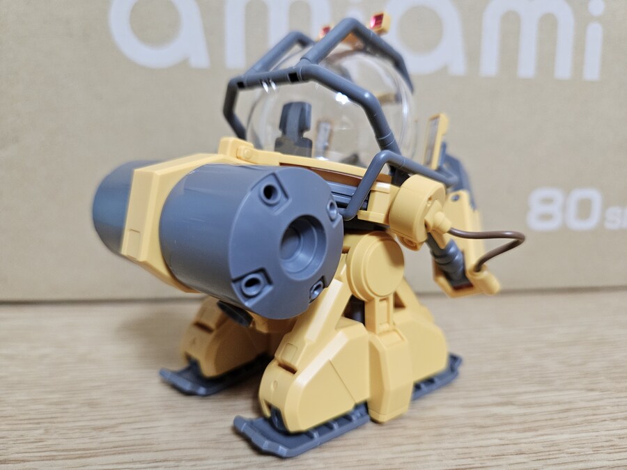 HG 토로하치 완성._2.jpg