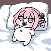 니케)이게 전부 배포스킨인거지?_2.png
