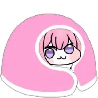 보일러를 켰다.._1.png