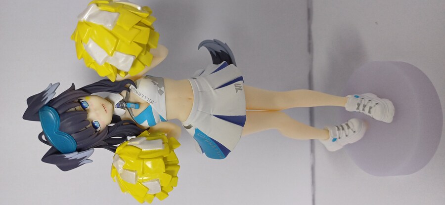 루리야! 이걸 움짤로 만들어줘_1.jpg