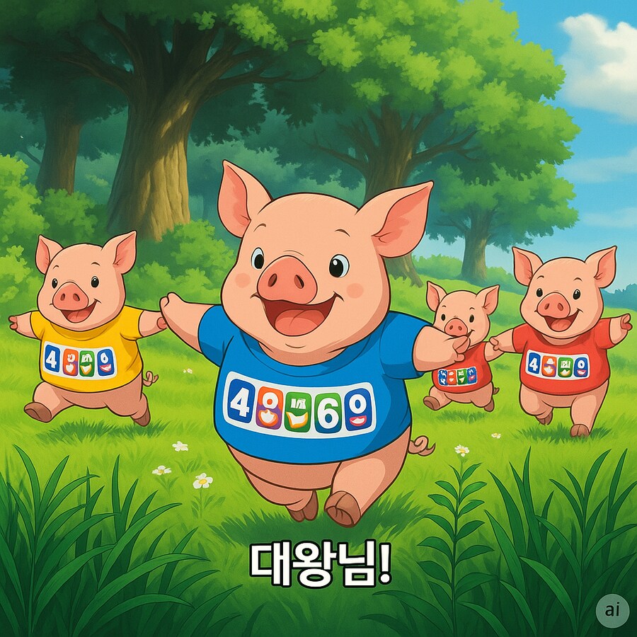 실패한 돼지_1.png
