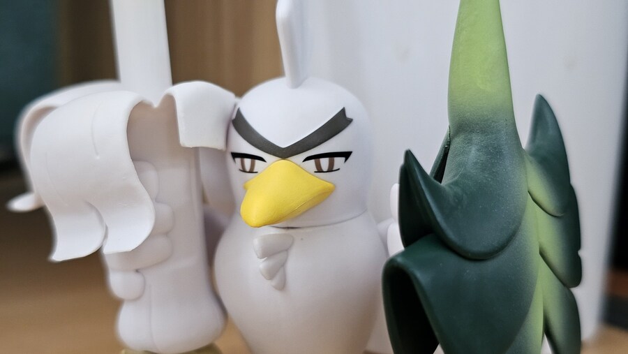 포켓몬) 아니 ㅅㅂ 그윽한눈 뭔대..._1.png