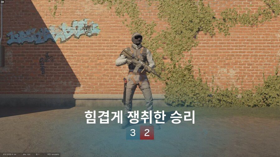 응애입문_2.jpg