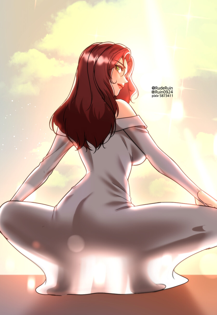 자작그림_1.jpg