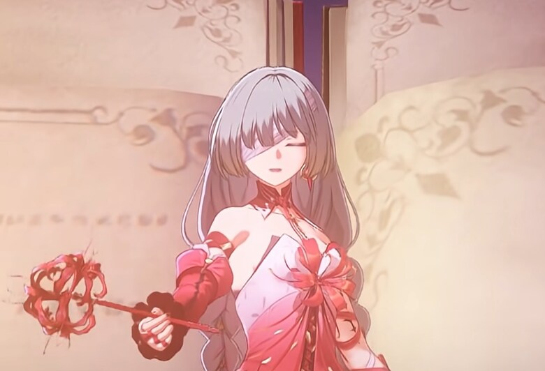 명조) 아니 시벌 빨간색 캐릭들은 운석 낙하가 취미인가??_2.png