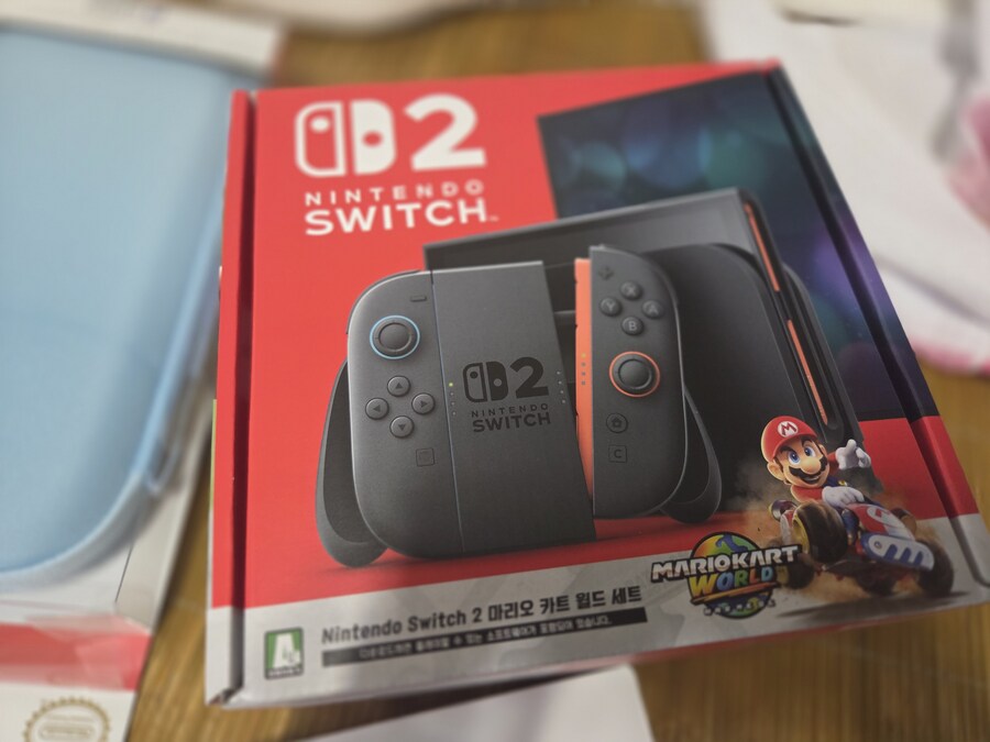 스위치2 첨마카 켜보고 든생각.._2.jpg