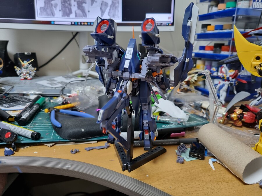 [HGUC]바잠(AOZ 리부트),아쿠아 함브라비II(티탄즈사양)_8.jpg