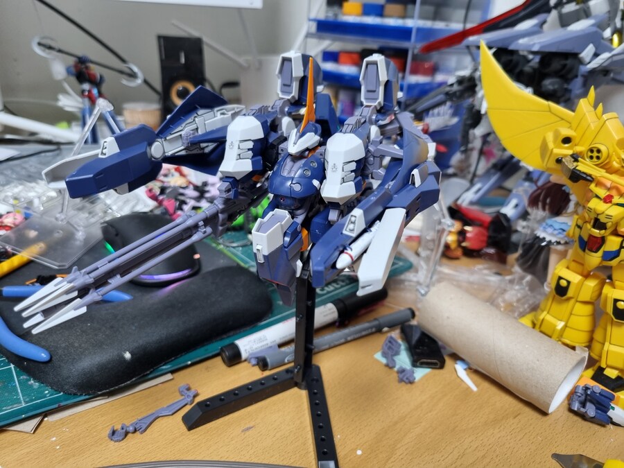 [HGUC]바잠(AOZ 리부트),아쿠아 함브라비II(티탄즈사양)_9.jpg