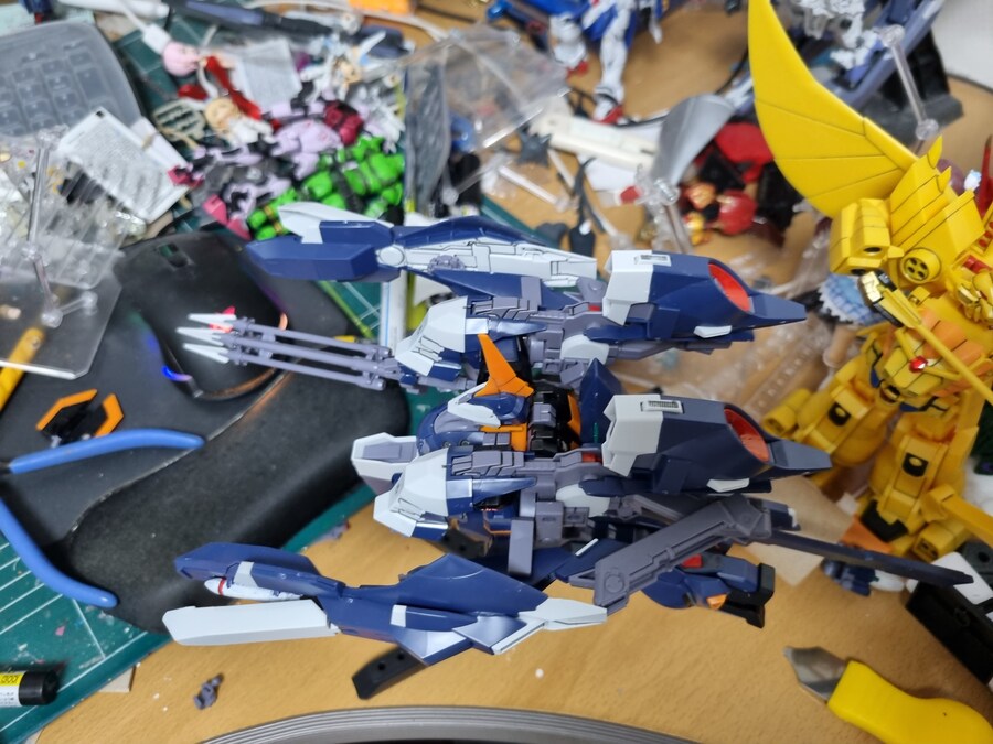 [HGUC]바잠(AOZ 리부트),아쿠아 함브라비II(티탄즈사양)_11.jpg
