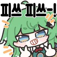 근데 대전이 1953년부터 수도였으면 어땠을까?_1.webp