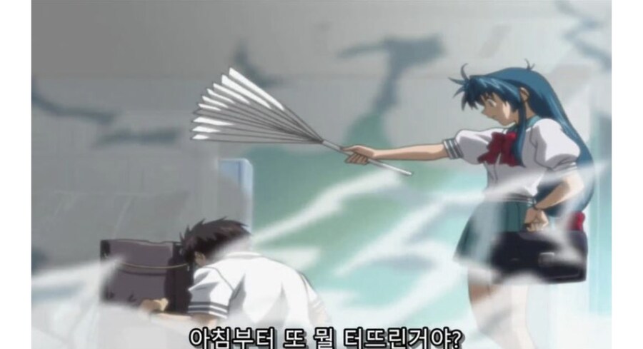 남주패는 여주인공이 호감인경우_2.jpg