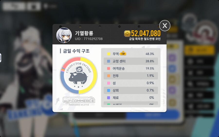 레조넌스) 일 수입 5천만 돌파_2.png