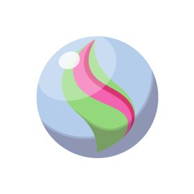 포켓몬 레전즈 Z-A 홈페이지 갱신, 구입 특전_62.png