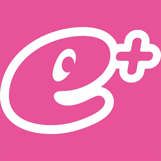봇치)최근 한국 내한 예매하다보니 선녀로 보이는 곳_1.png