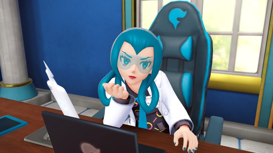 포켓몬 레전즈 Z-A 홈페이지 갱신, 구입 특전_50.png