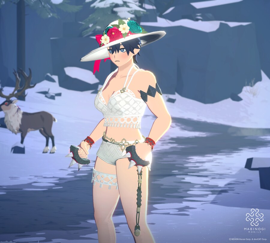 마비M) 마비 모바일 풀옵은 폴드7로도 안 되네_2.png