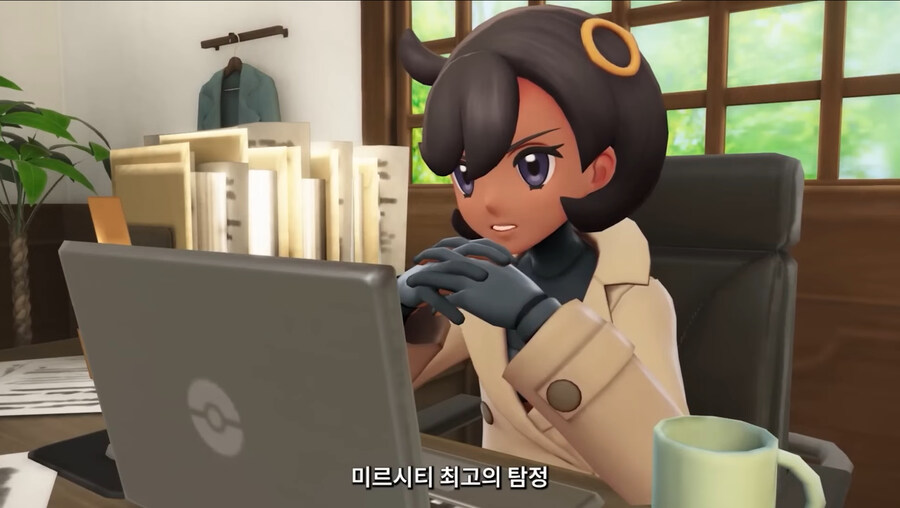 뉴스/겜툰_16.jpg