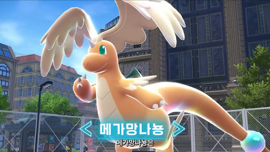 뉴스/겜툰_18.jpg