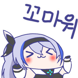 루리야! 이 사진을 움짤로 만들어줘._1.jpg