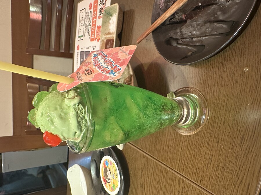 @) 오늘 콜라보 식당 간거_4.jpg