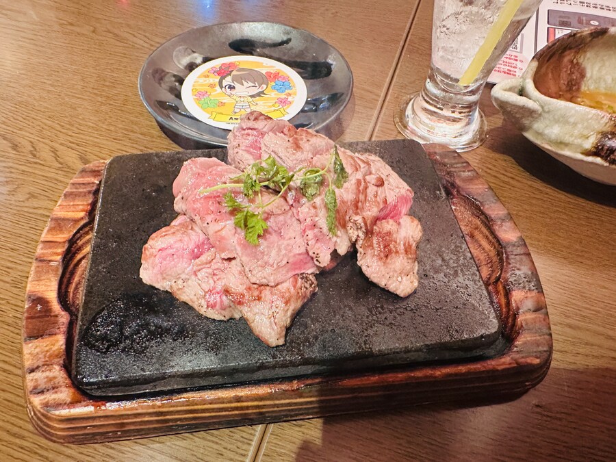 @) 오늘 콜라보 식당 간거_5.jpg