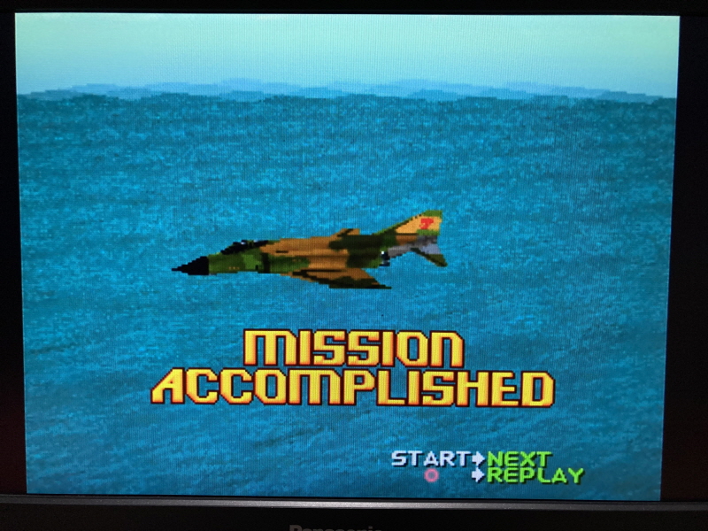 에이스 컴뱃 2 the Best & 에어리어88(エリア88)_40.jpg