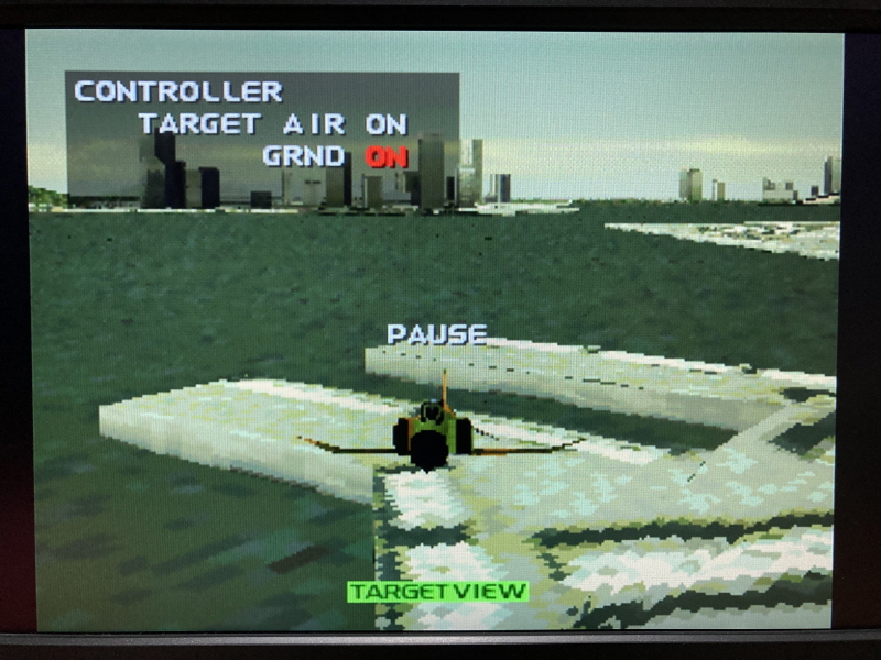 에이스 컴뱃 2 the Best & 에어리어88(エリア88)_47.jpg