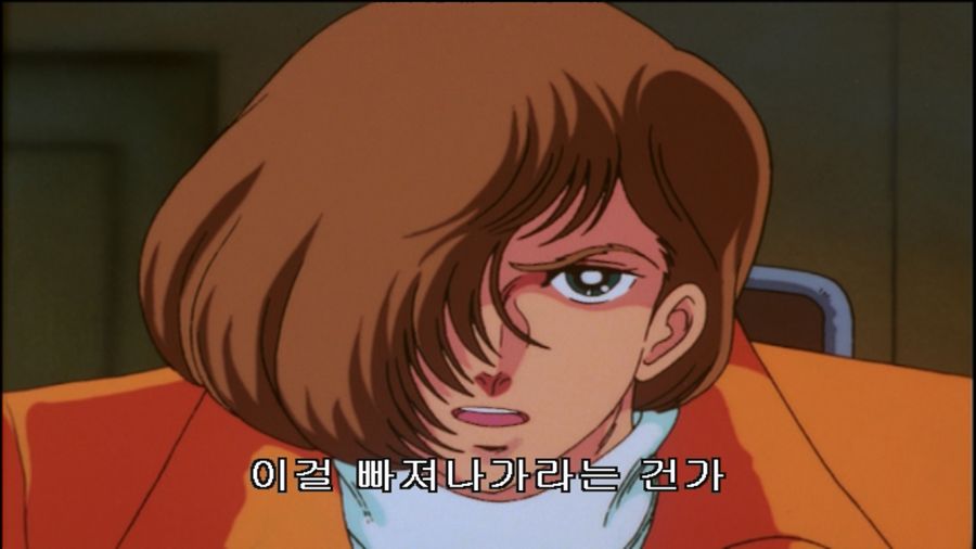 에이스 컴뱃 2 the Best & 에어리어88(エリア88)_73.jpg