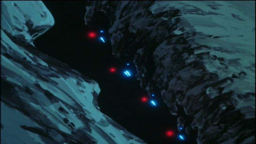 에이스 컴뱃 2 the Best & 에어리어88(エリア88)_88.jpg